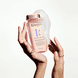 Shampoo Bain Hydra-Glaze Refill