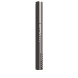 Drama Tinted Primer