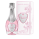 Eau de Parfum