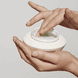 Masque Rehydratant
