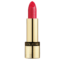 Collistar - Unico Lipstick - Unico Lipstick - 8 geranium - 3.5 ml
