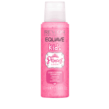 Princess Look Conditioning Shampoo - Mini