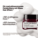 Vitamino Color Spectrum Mask