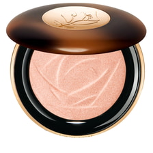 Teint Idole Ultra Wear Highlighter 01 Light Glow