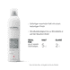 Extra Starkes Haarspray