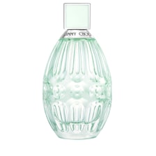 Eau de Toilette