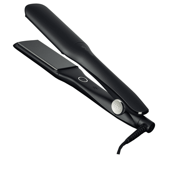 Max Styler