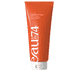 Hydrate & Protect Hand Creme