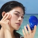 UV Protective Compact SPF30 Refill