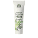 Aloe Vera Toothpaste - Fluoride Free