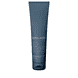 Anti-Frizz Smooth Milk - Capelli Fini