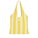 Sun Bag