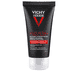 Structure Force - Complete Anti-Ageing Hydrating Moisturizer