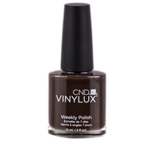 Vinylux Faux Fur