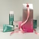 JoiFull Gift Set