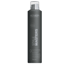 Style Masters - Shine Spray Glamourama