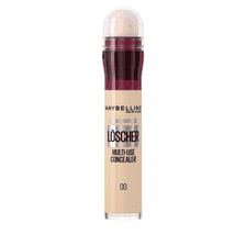Concealer 00 Ivory