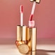 Color Cloud Lip & Cheeks Velvet Mousse