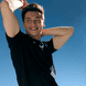 Deo Fresh Sensation Roll-on Men