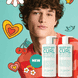 Keep My Curl Conditionner