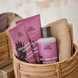 Soothing Lavender Maximum Shine Shampoo