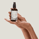 Corpo & Cuscino Spray
