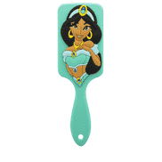 Paddle Brush Jasmine 