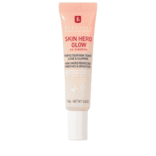 Skin Hero Glow