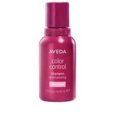 Color Control Rich Shampoo