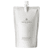 Bath & Shower Gel Refill