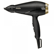 Hairdryer Power Pro 2000 W 6704CHE
