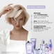 Bain Ultra-Violet