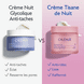 Crème Tisane de Nuit