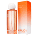 Hair Perfume
