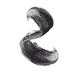 Mascara Multi-dimension black