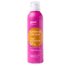 Lovers In The Sun - Body Spray Cream SPF30+