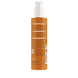 Sonnenspray SPF50+