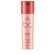 Peptide Repair Rescue Conditioner