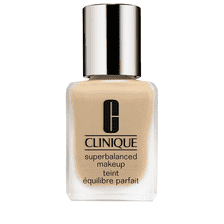Superbalanced Makeup   Cream