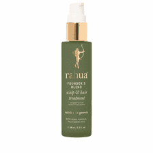 Founder's Blend Scalp & Hair Treatment