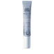 Fragrance Free Eye Cream - Sensitive Skin