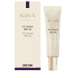 CC Cream SPF30