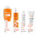 Ultra Fluide Invisible SPF50