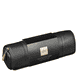 Styler Bag