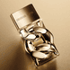 Eau de Parfum Natural Spray