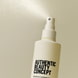 Replenish Spray Conditioner