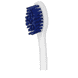 CHS 300 Replacement Brushes power - 2 pcs.