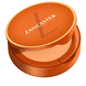 Sunlight Compact Cream SPF50