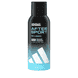 After Sport Deo Body Spray