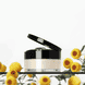 Hydrolon Natural Skin Transparency Revealing Powder-To-Cream